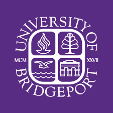 University of Bridgeport